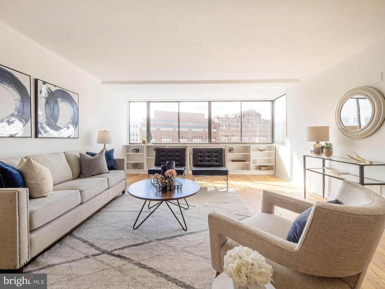 1325 18TH Street - Photo 1