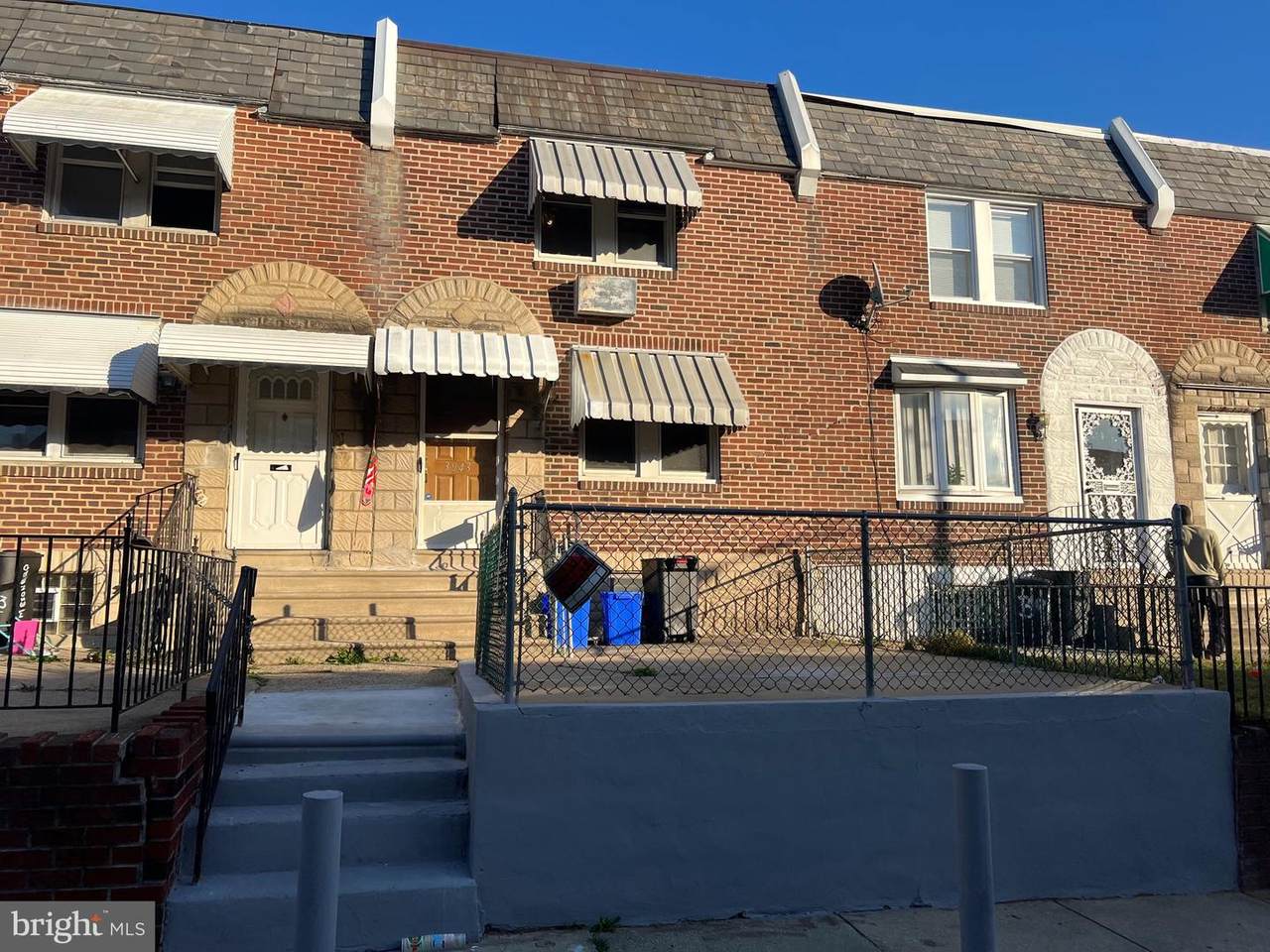 3943 Elsinore Street - Photo 1