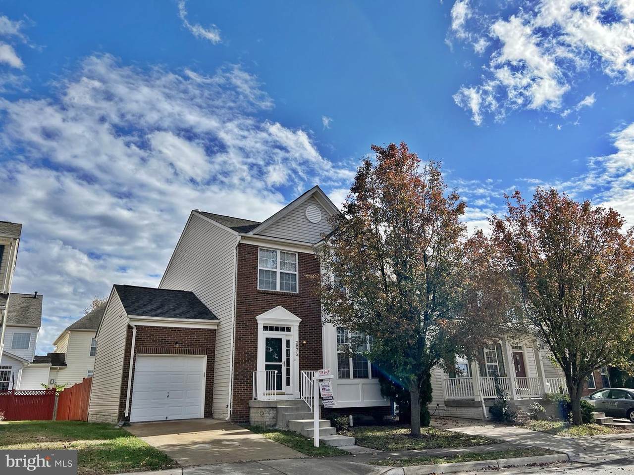 20974 Glenburn Terrace - Photo 1
