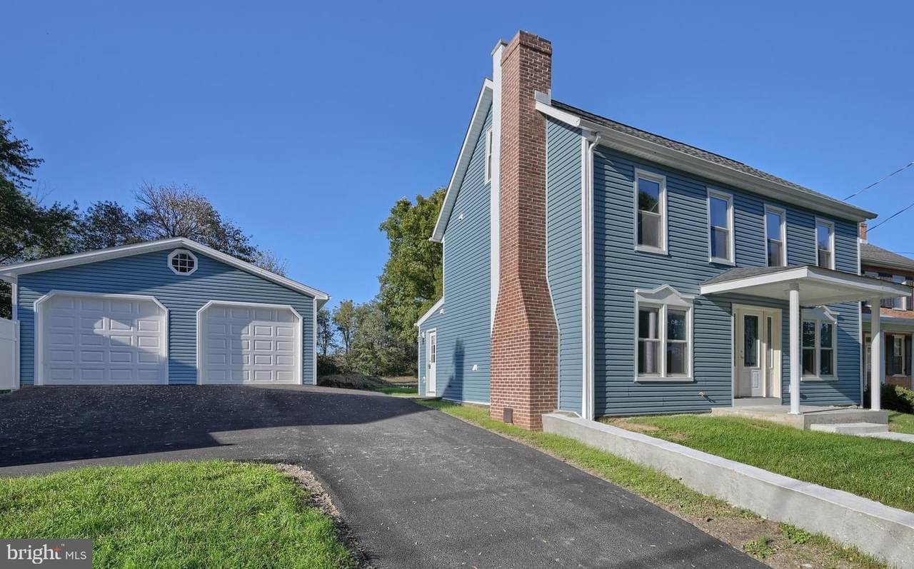 2619 Walnut Bottom Road - Photo 1