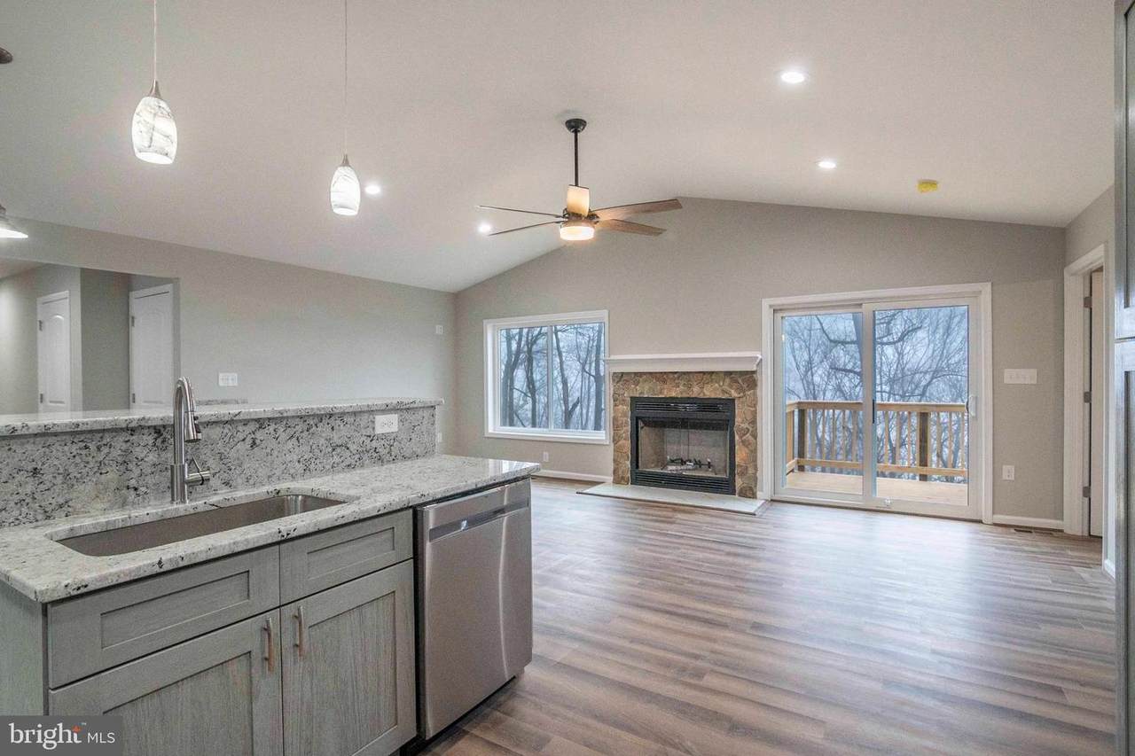 571 Wilderness Road - Photo 1