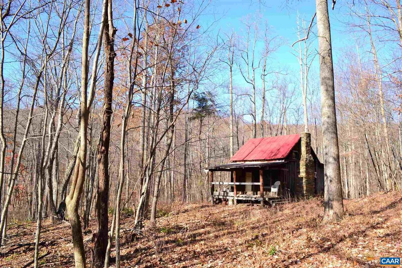 Lot 20 Appleberry Mountain Rd - Photo 1