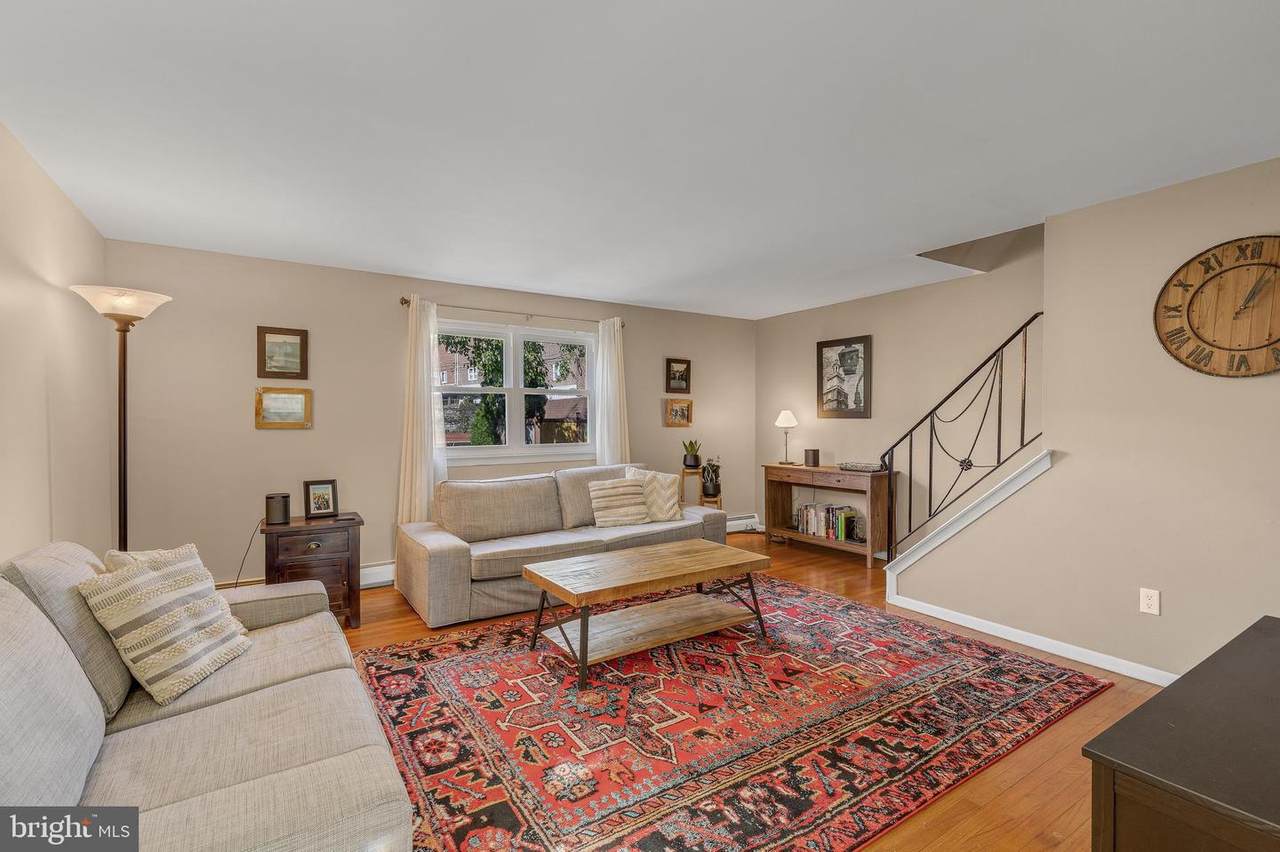 7307 Hiola Road - Photo 1