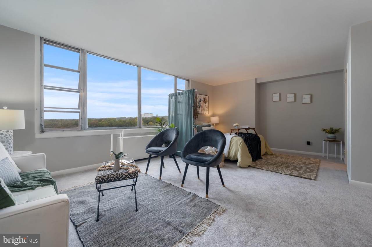 4600 Duke Street - Photo 1