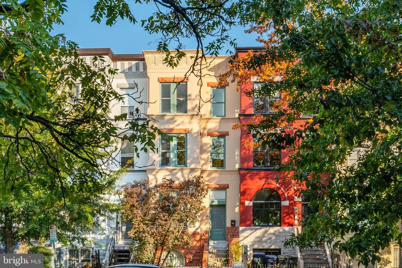 1911 13TH Street - Photo 1