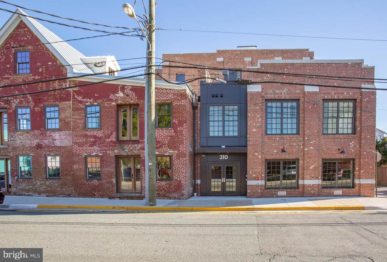 310 Frederick Street - Photo 1