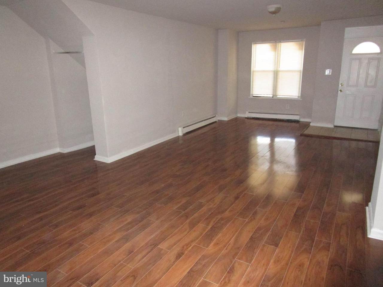217 Farragut Street - Photo 1