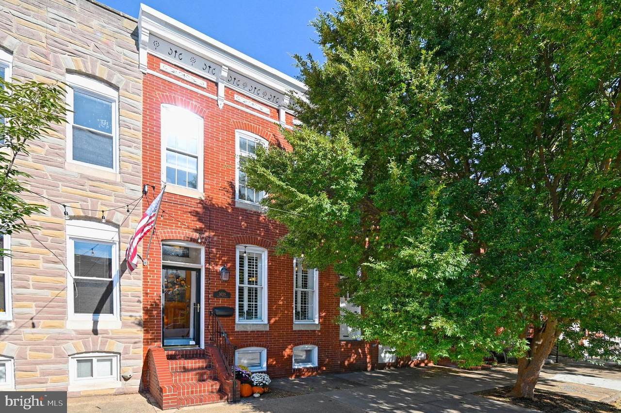 3228 Fait Avenue - Photo 1