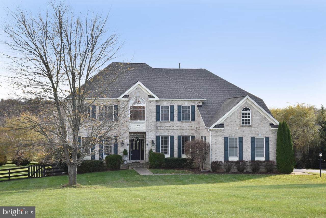37821 Wright Farm Drive - Photo 1