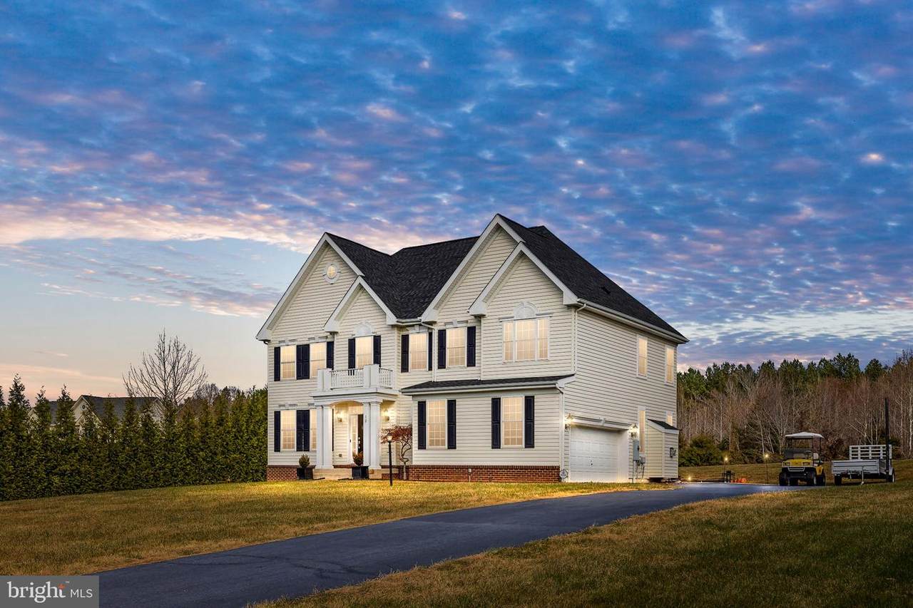 12 Gibson Drive - Photo 1