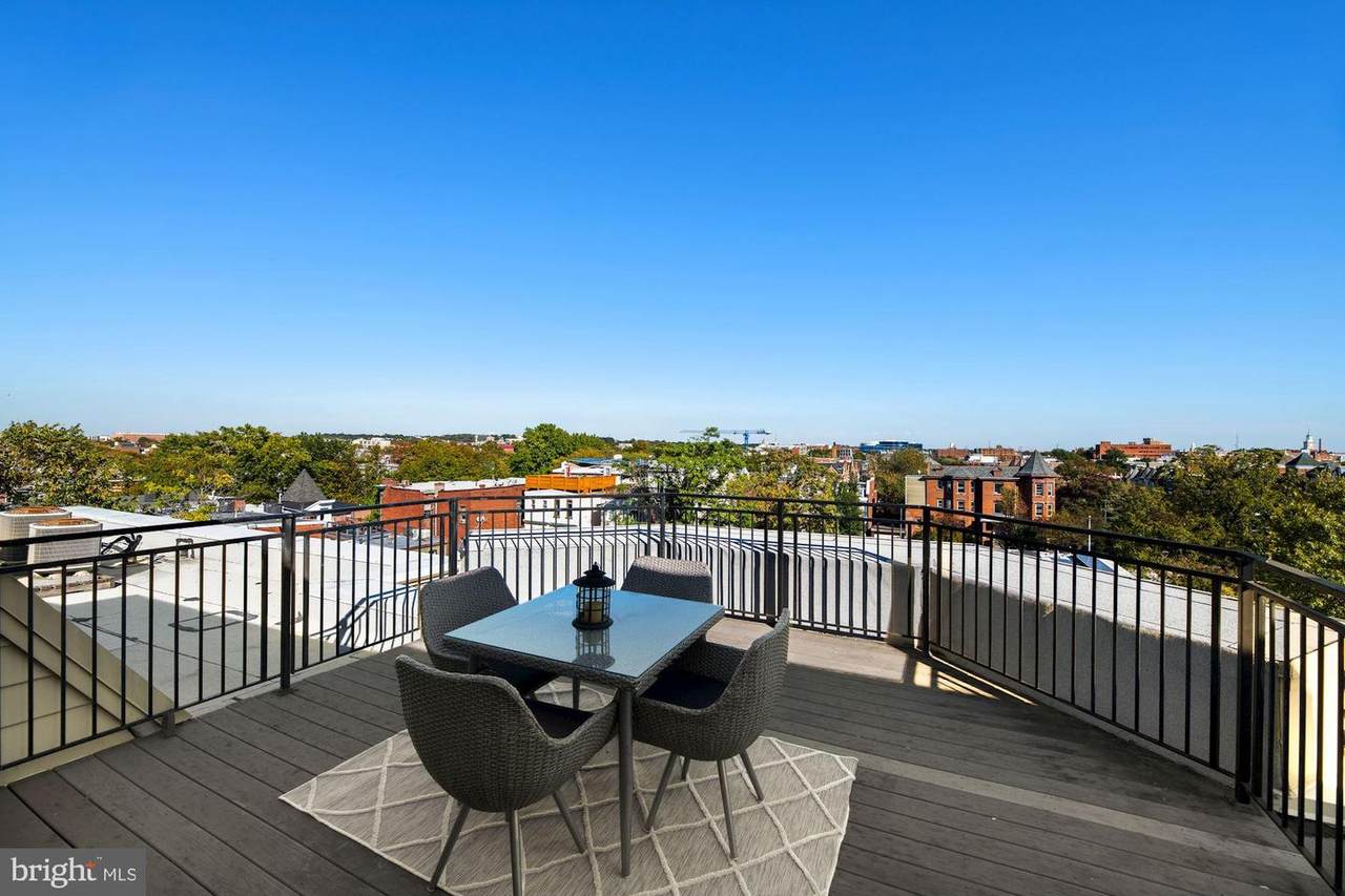 1323 Girard Street - Photo 1