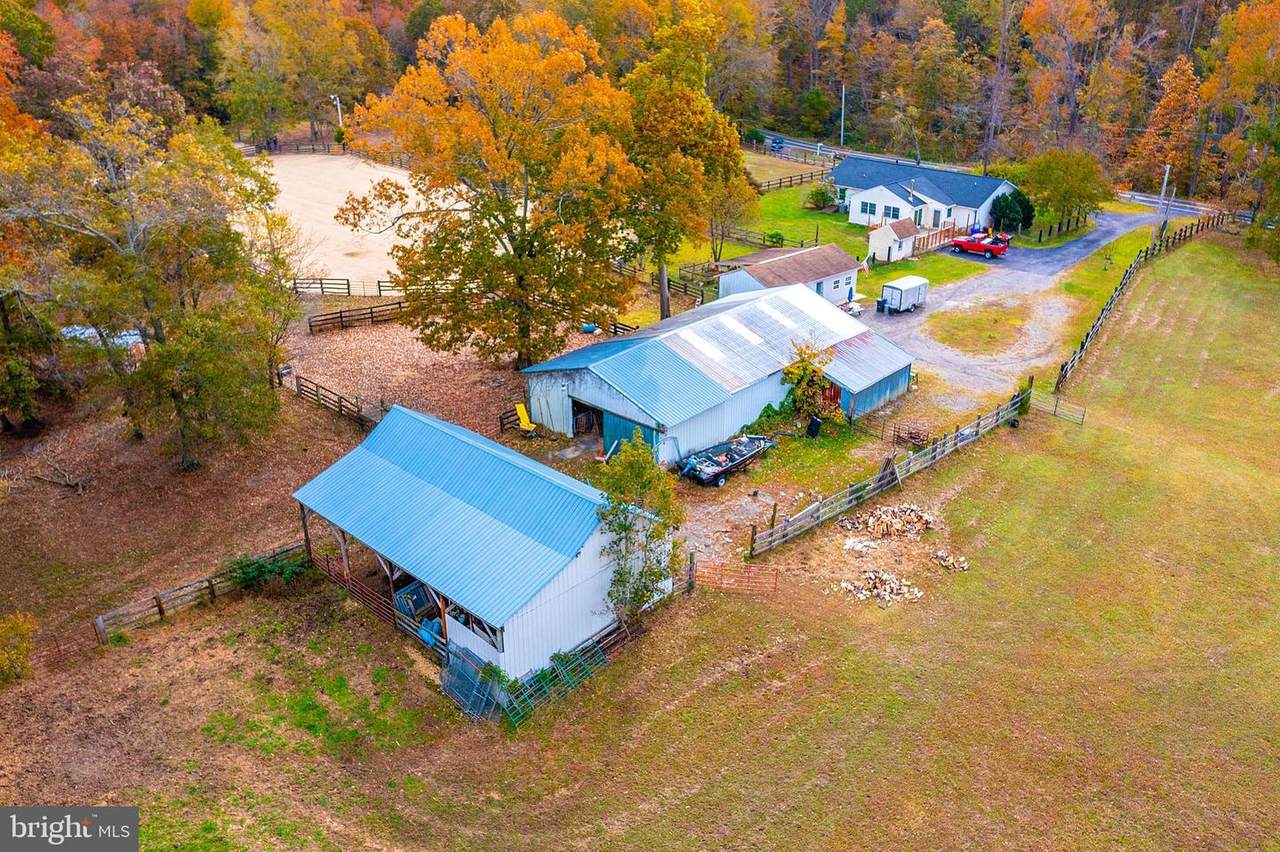 7020 Bumpy Oak Road - Photo 1