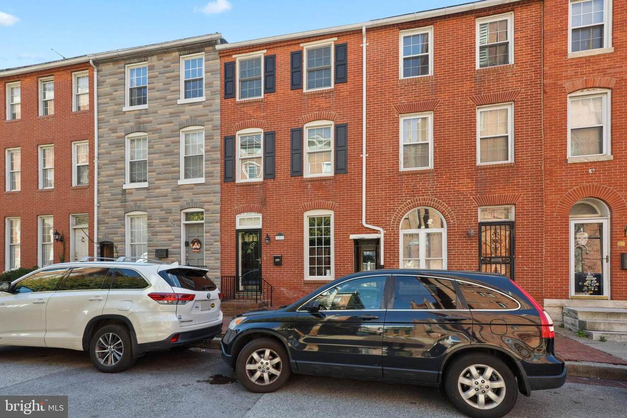 127 West Street - Photo 1