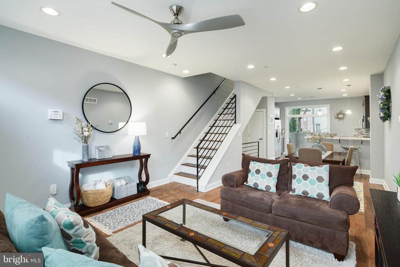 1729 Latona Street - Photo 1