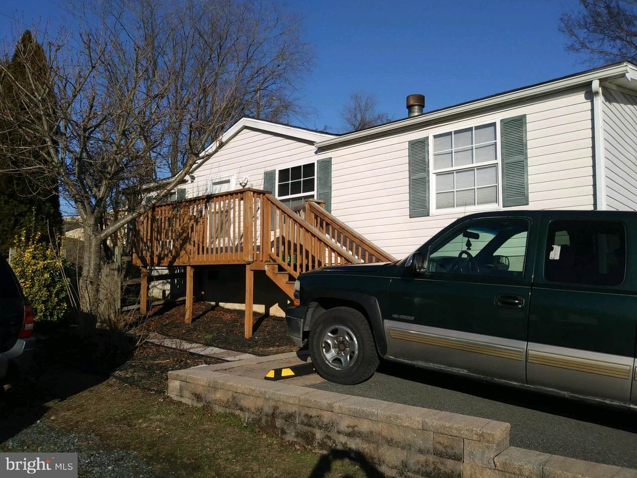 113 High Street - Photo 1