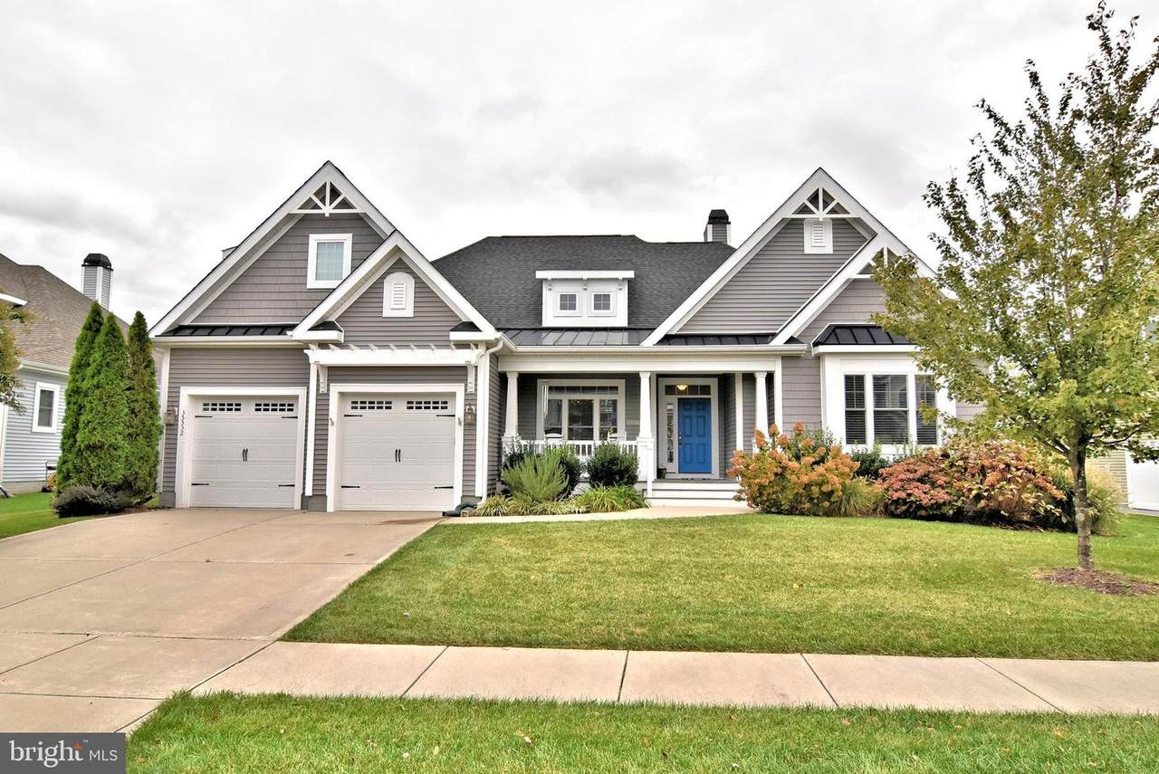 35532 Higgins Drive - Photo 1