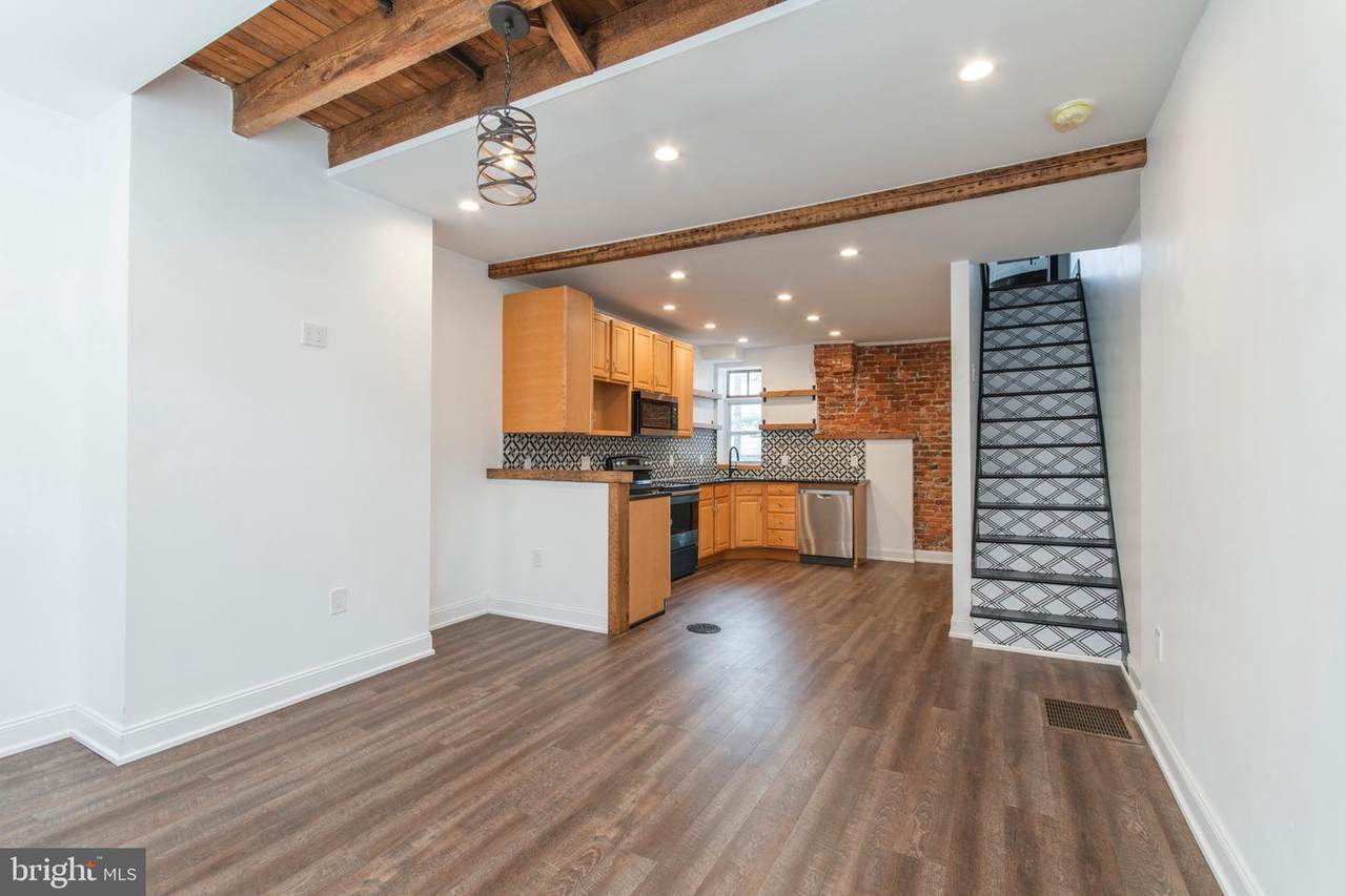 2672 Deacon Street - Photo 1