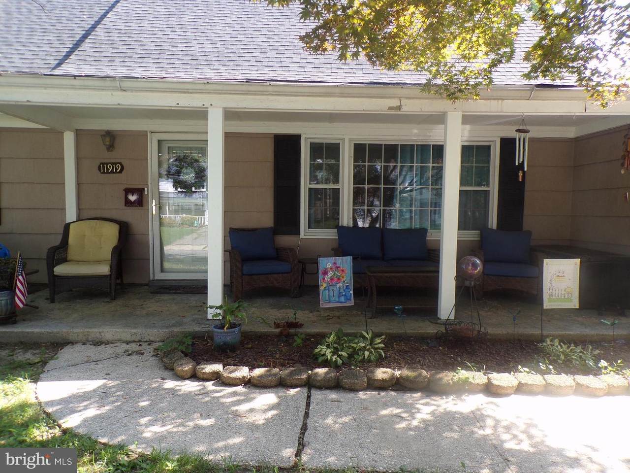 11919 Galaxy Lane - Photo 1