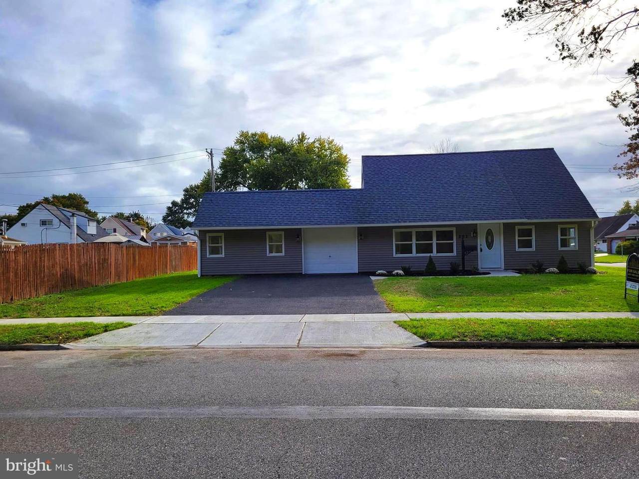 262 Mill Drive - Photo 1