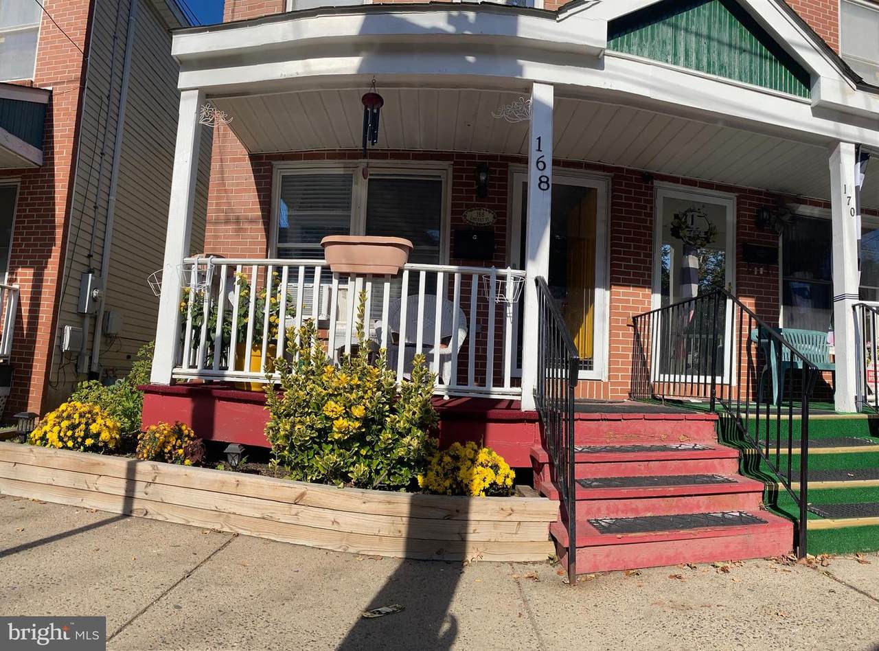 168 Locust Street - Photo 1