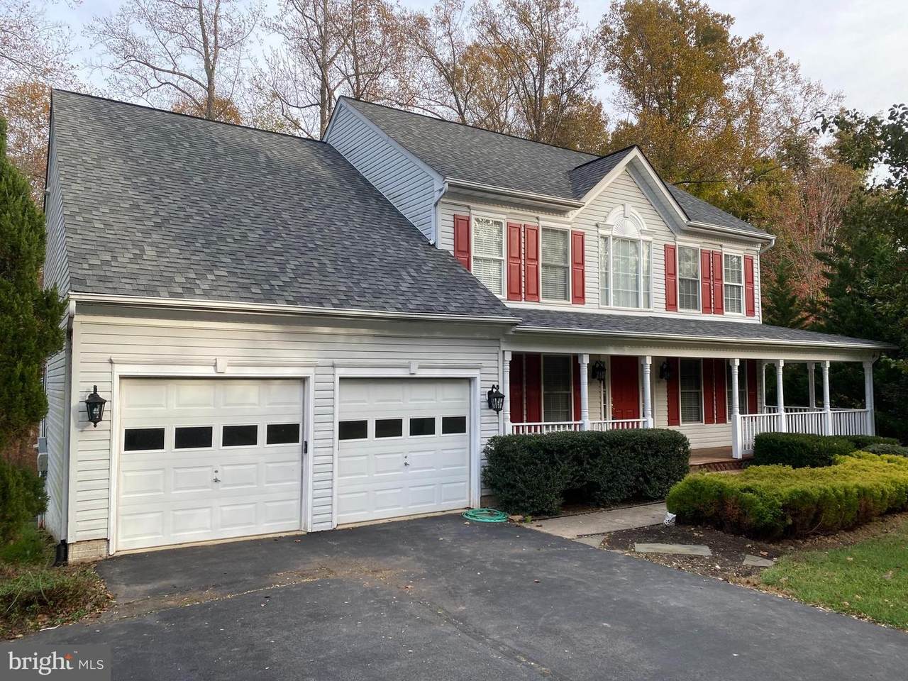 14075 Wellman Court - Photo 1