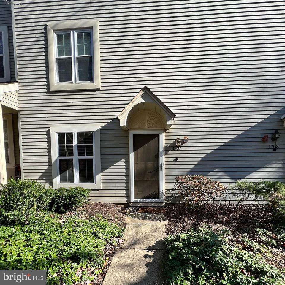 1707 Society Place - Photo 1