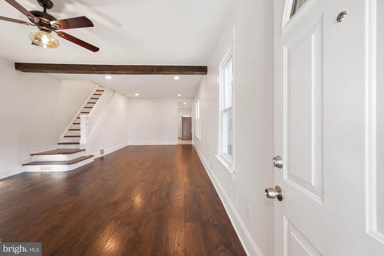 429 Cumberland Street - Photo 1