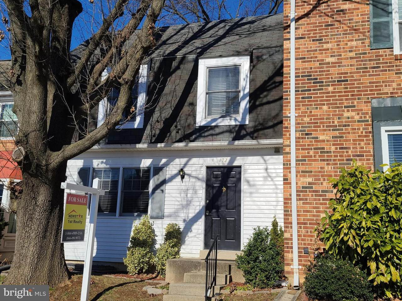 172 Sharpstead Lane - Photo 1