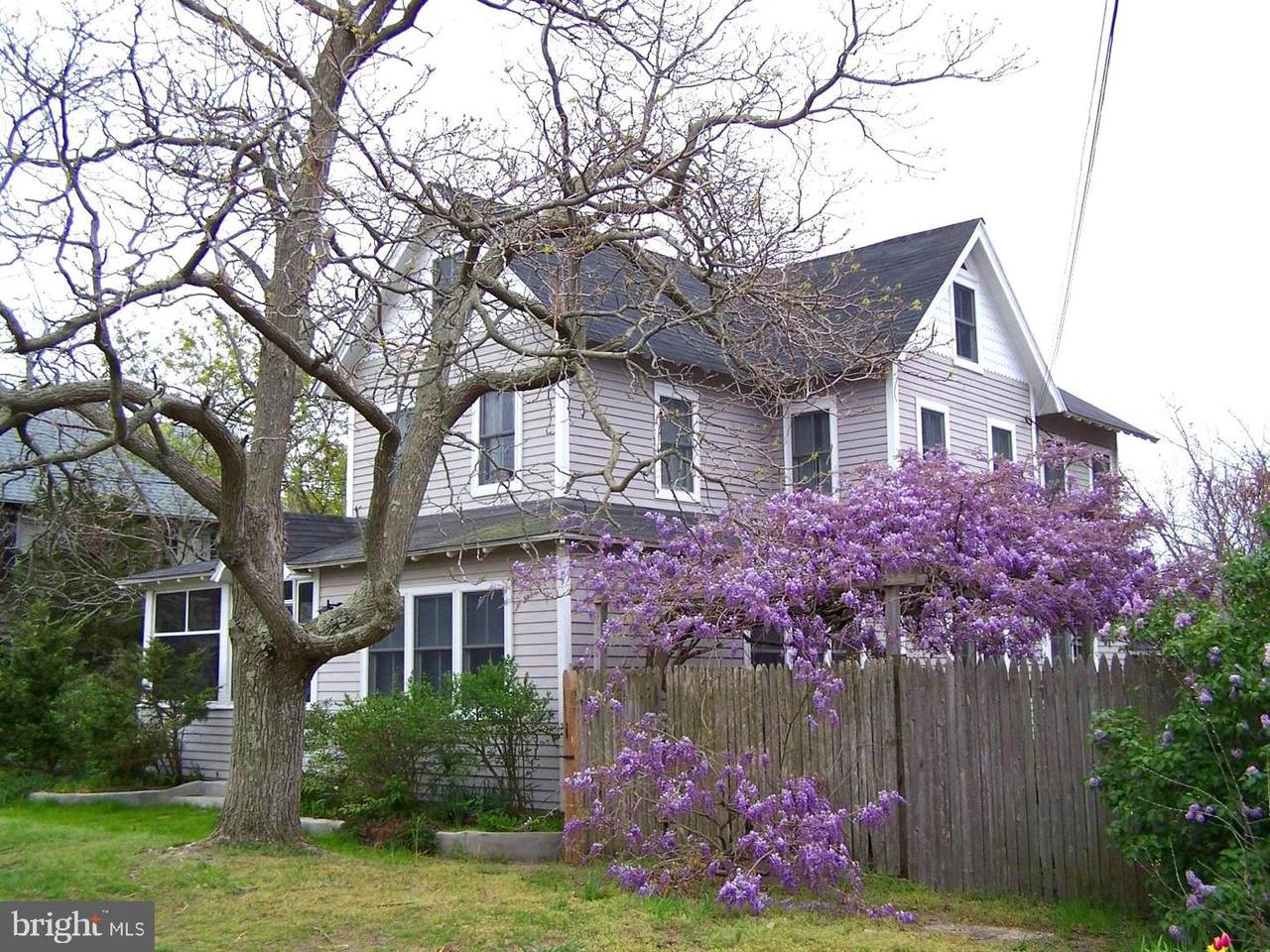 206 Market Street - Photo 1