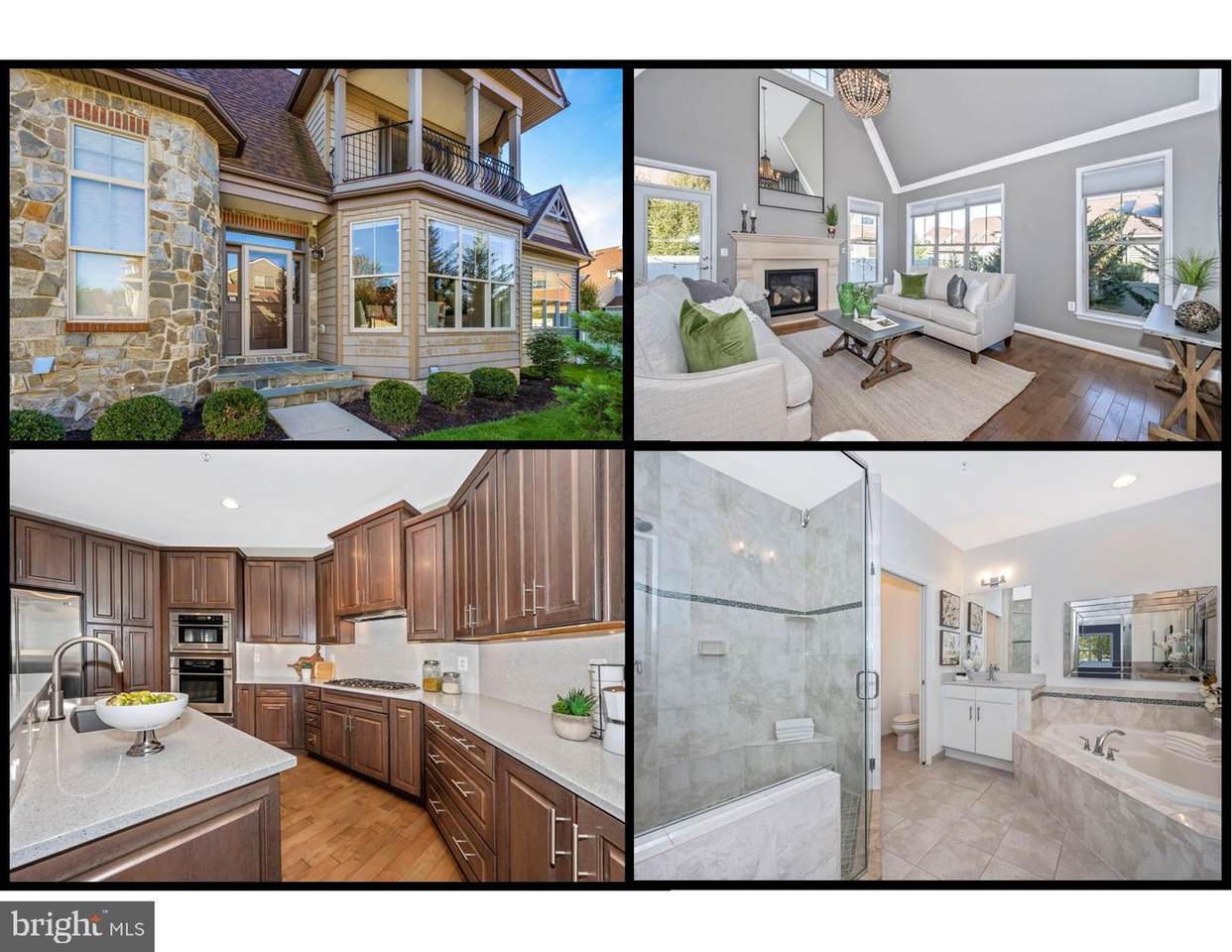 3003 Mill Island Parkway - Photo 1