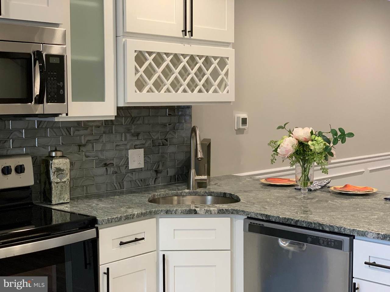 629 Marlyn Road - Photo 1