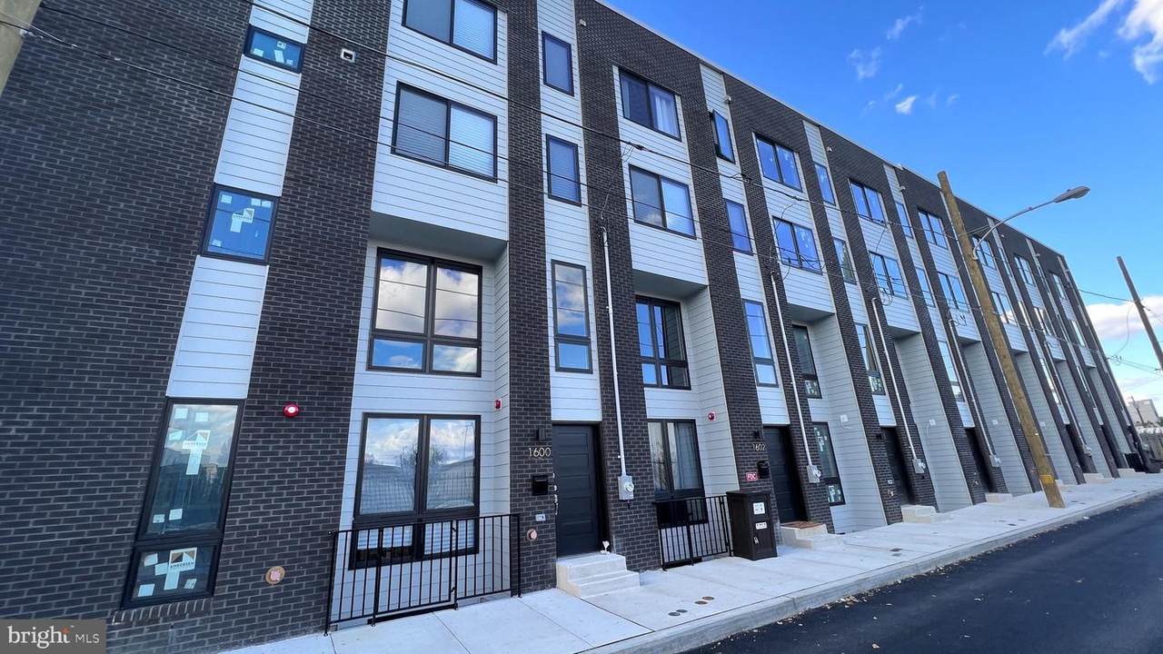 1603 3RD Street - Photo 1