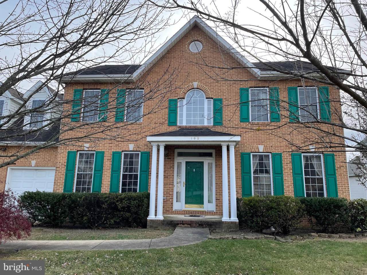 102 Piedmont Way - Photo 1