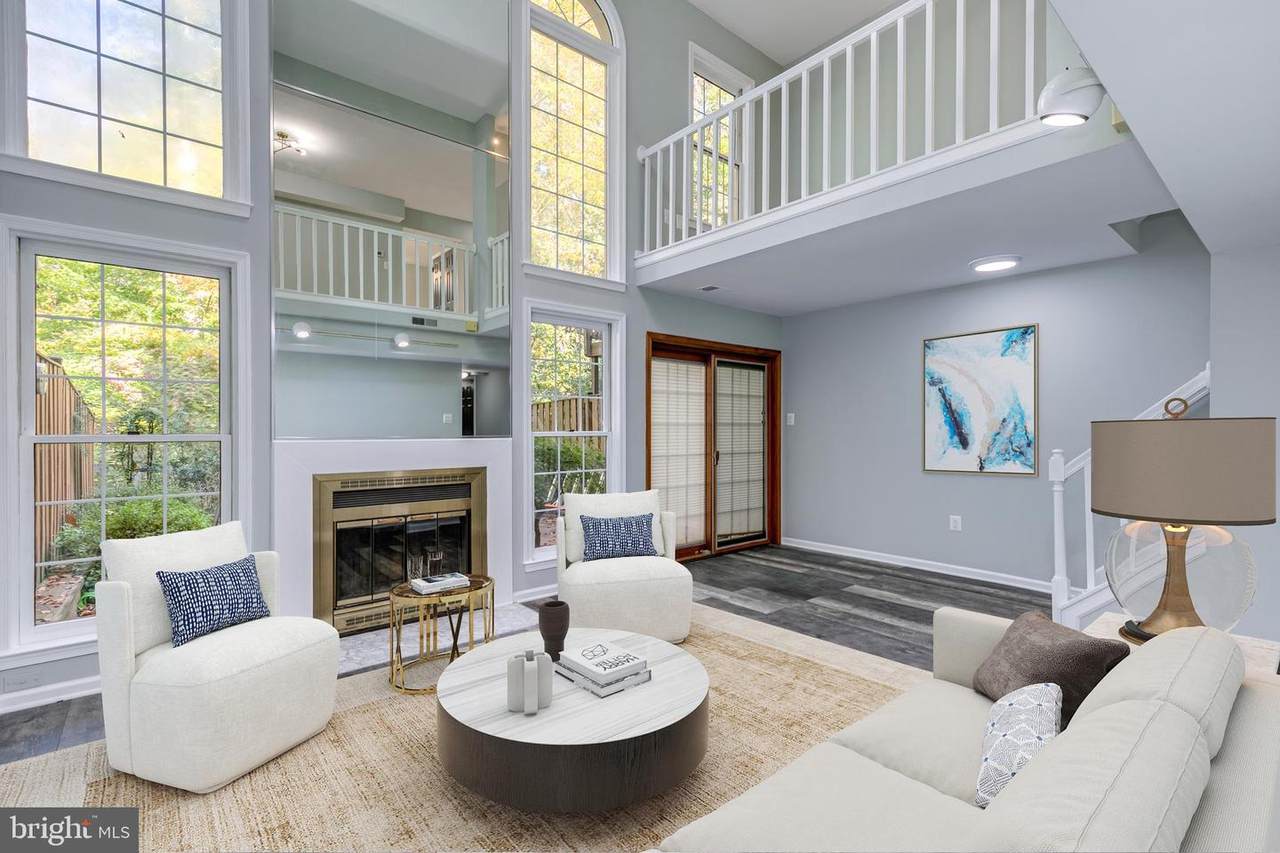 13 Englishman Court - Photo 1