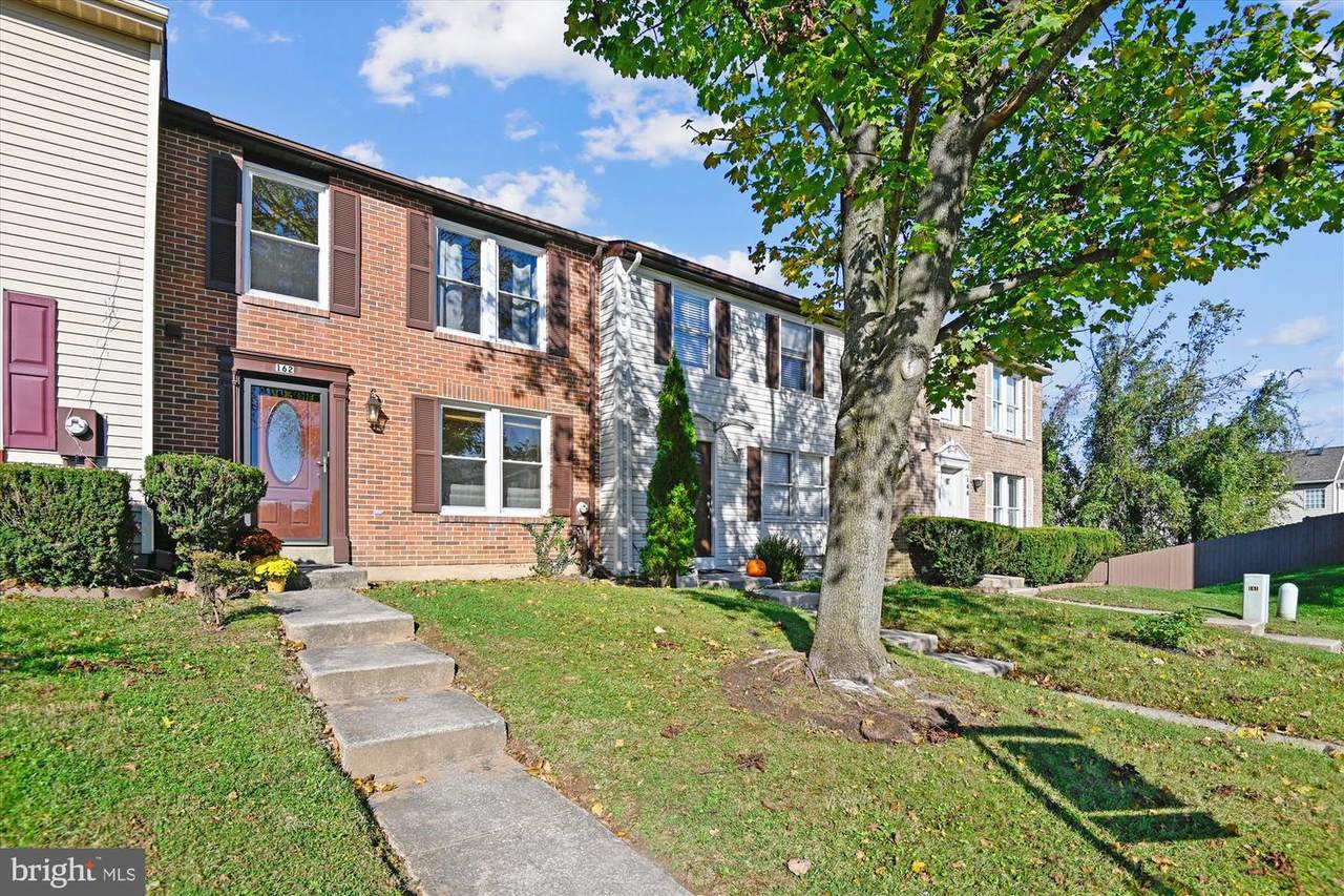 162 Spectator Lane - Photo 1