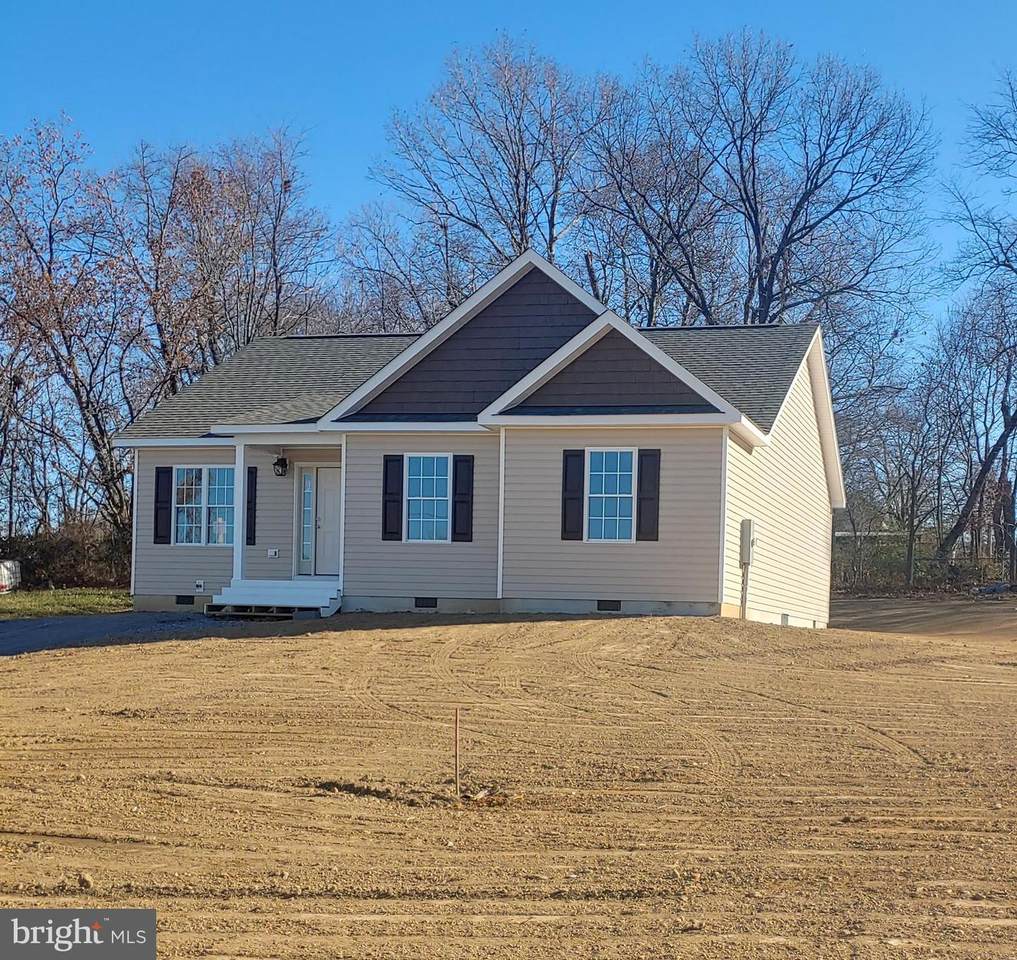 99 Leonard Lane - Photo 1