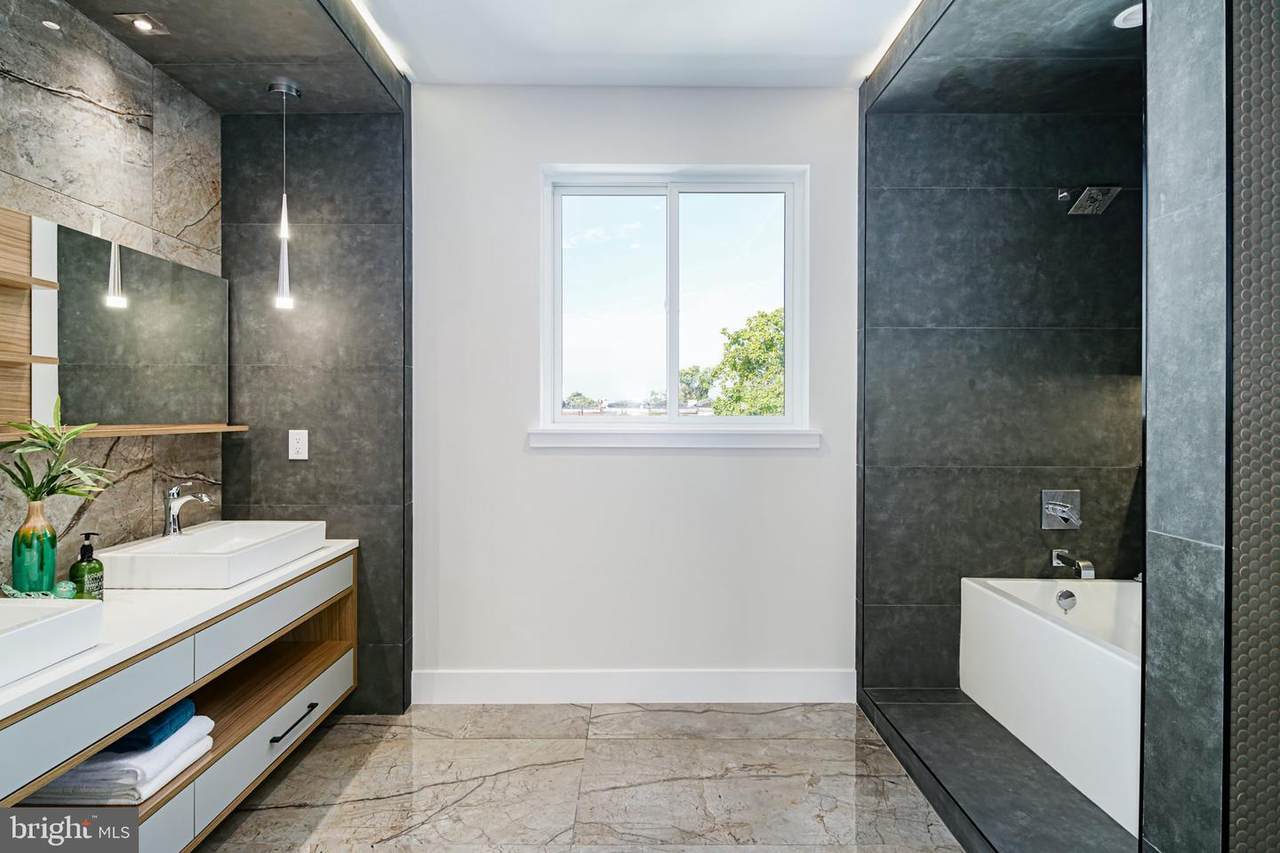 1754 Bailey Street - Photo 1