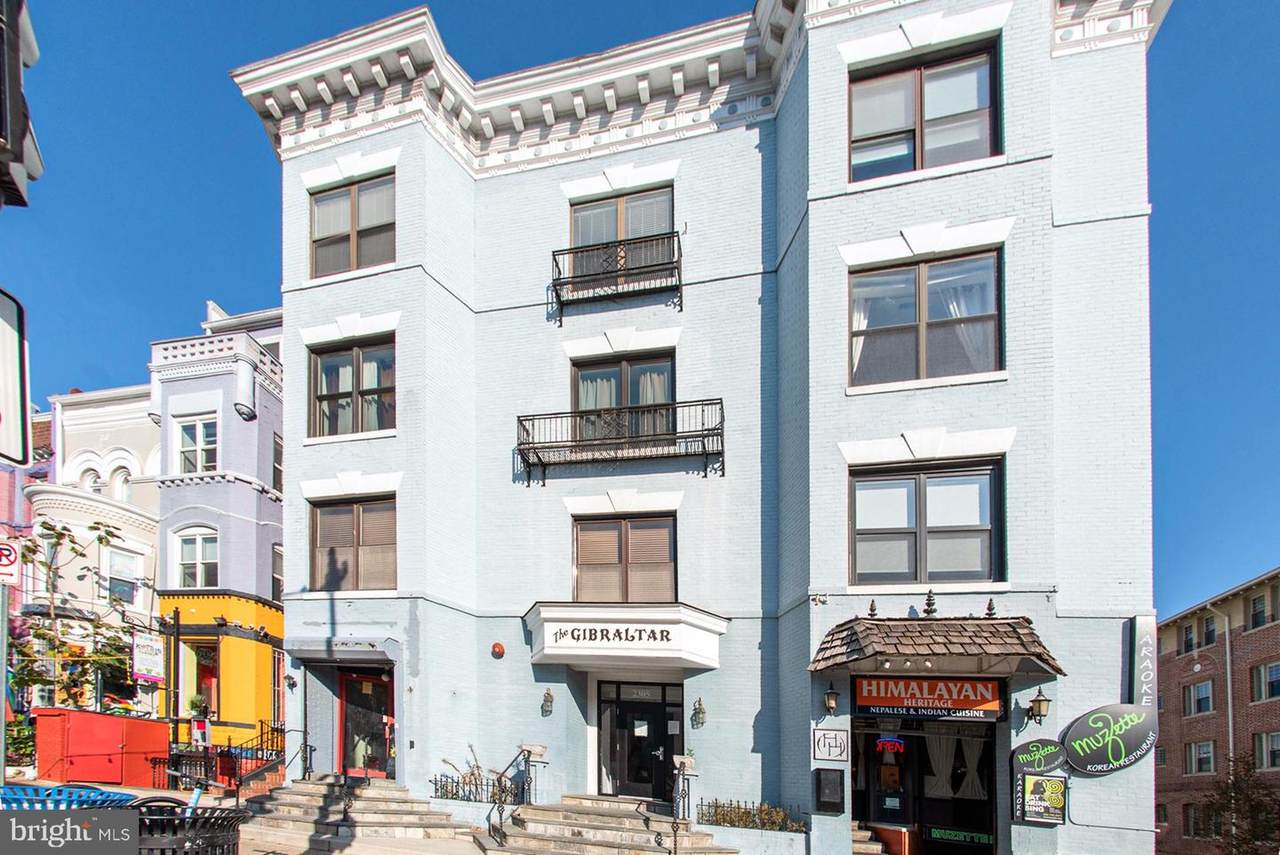 2305 18TH Street - Photo 1