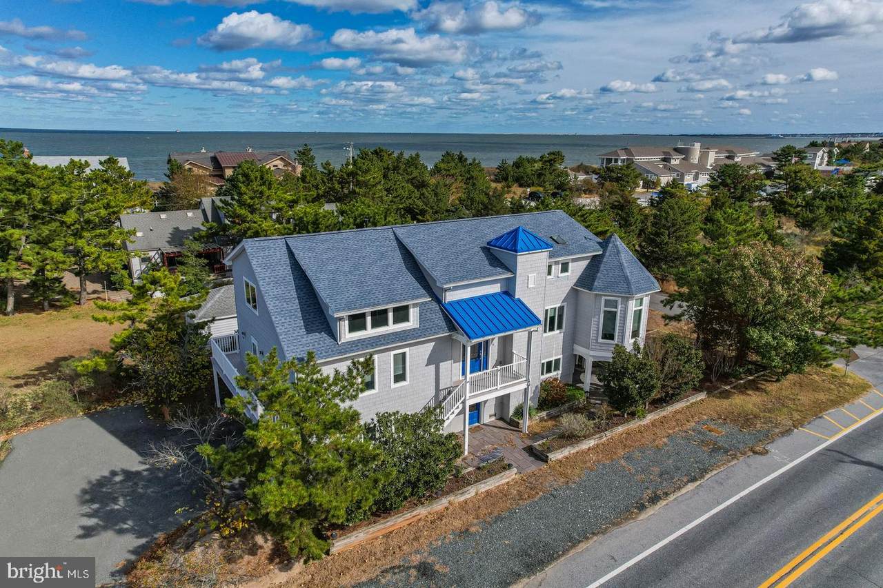 12 Washington Avenue - Photo 1