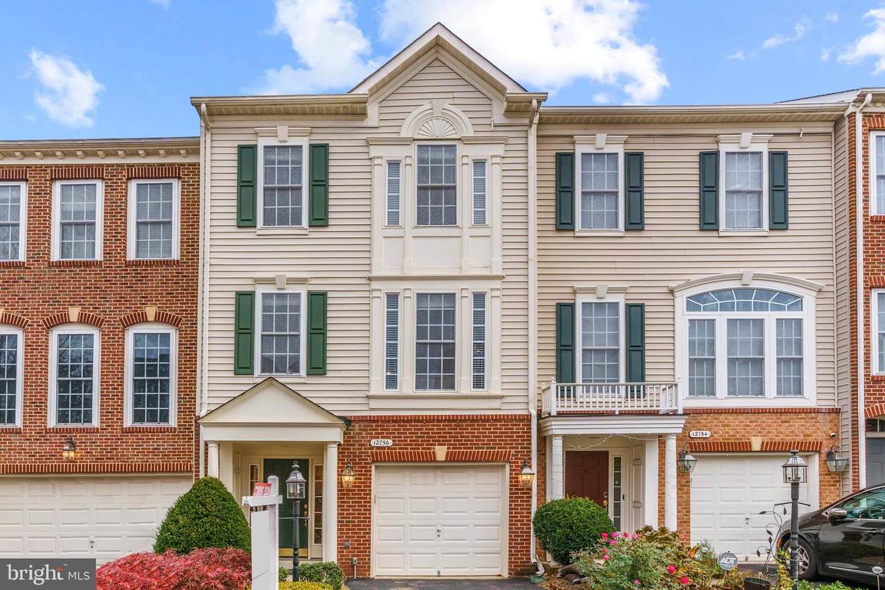 12756 Heron Ridge Drive - Photo 1