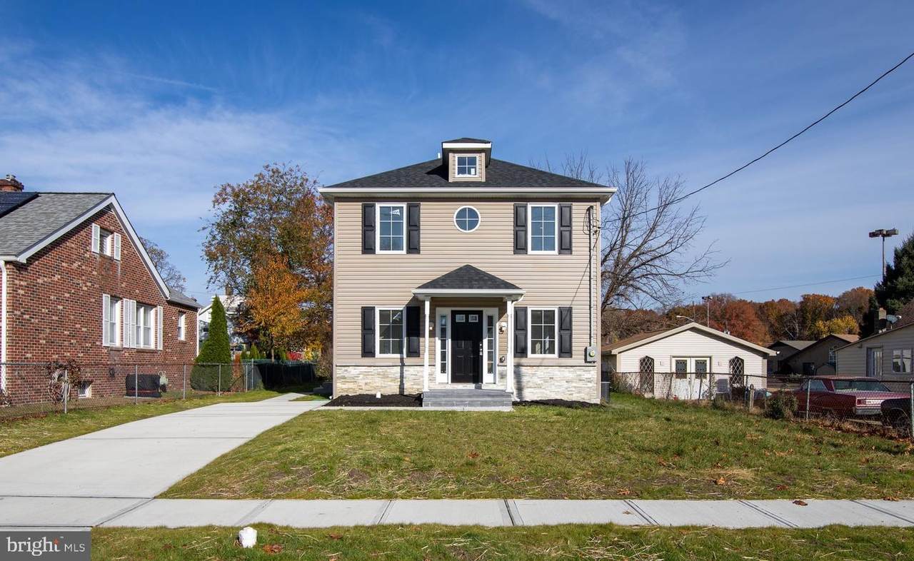1277 Highview Avenue - Photo 1