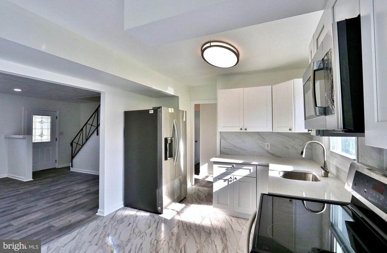 550 Charleston Road - Photo 1
