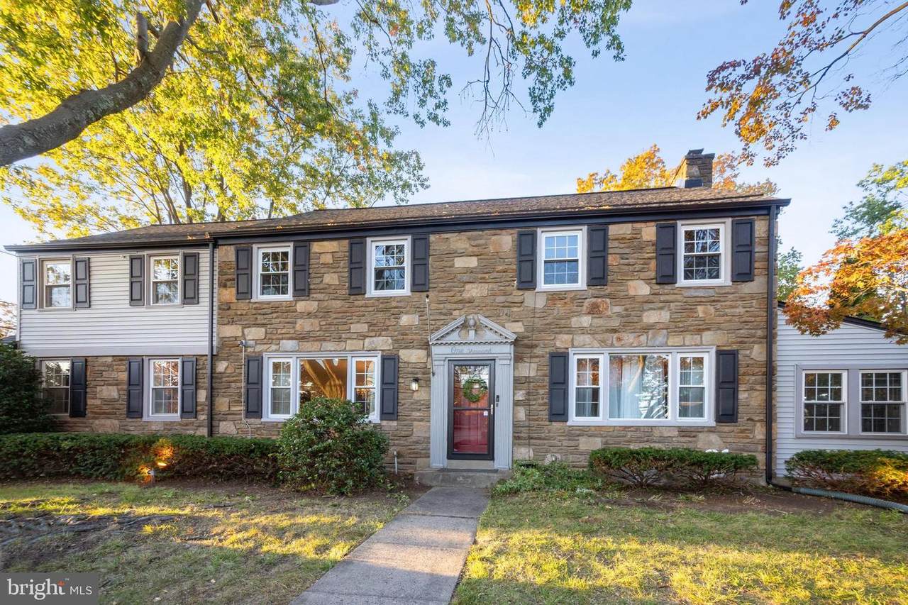 1000 Foss Avenue - Photo 1