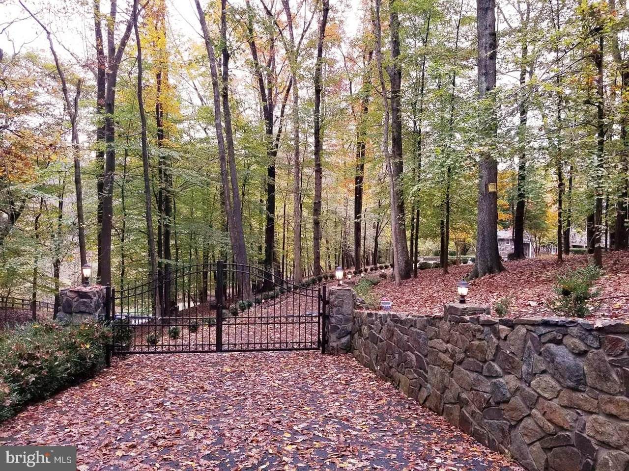9112 Potomac Ridge Road - Photo 1