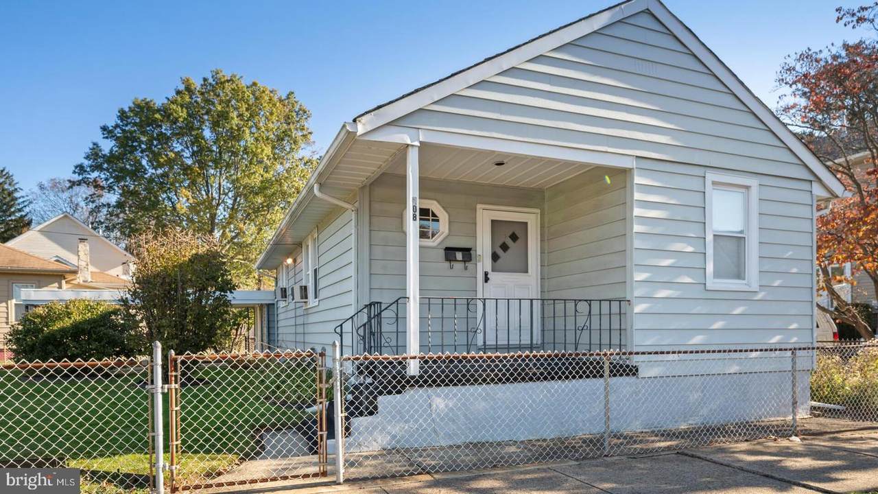 208 Newkirk Avenue - Photo 1