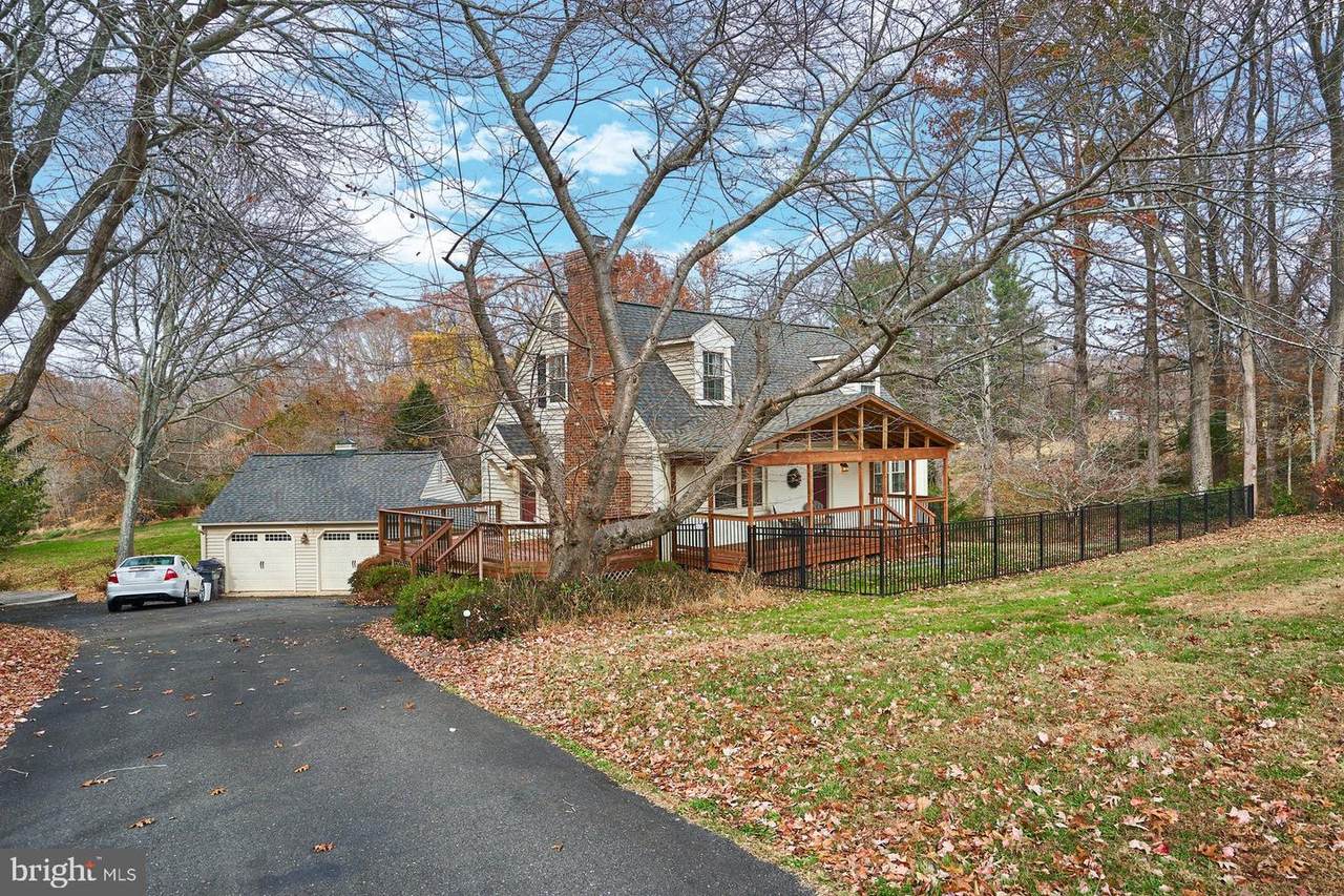6708 River Road - Photo 1