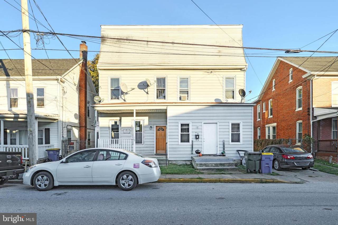 73-75 Front Street - Photo 1