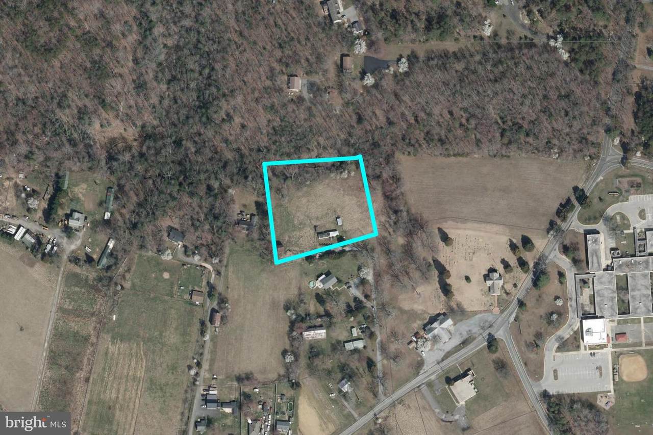 13414 Baden Westwood Road - Photo 1