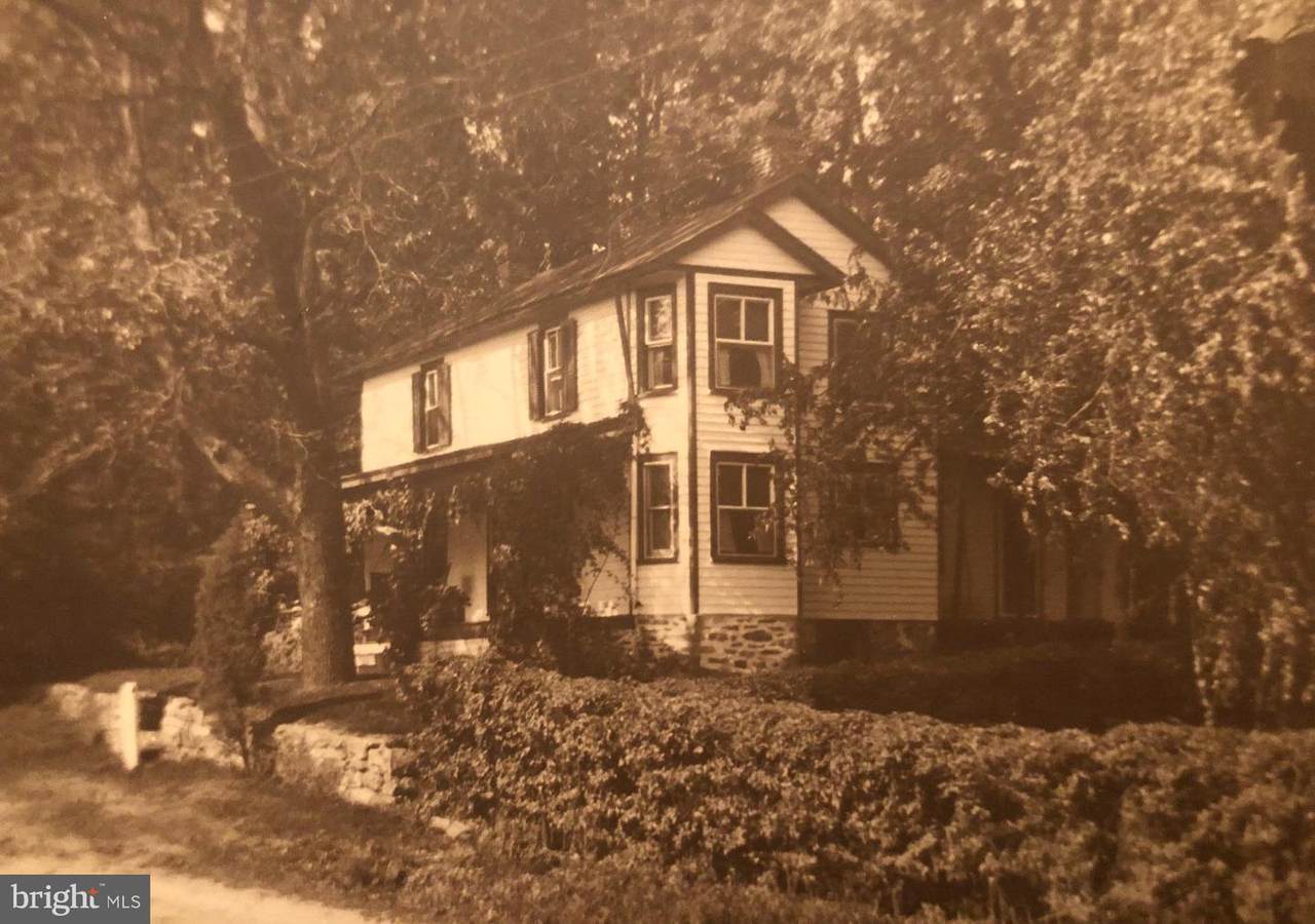 2975 Holicong Road - Photo 1