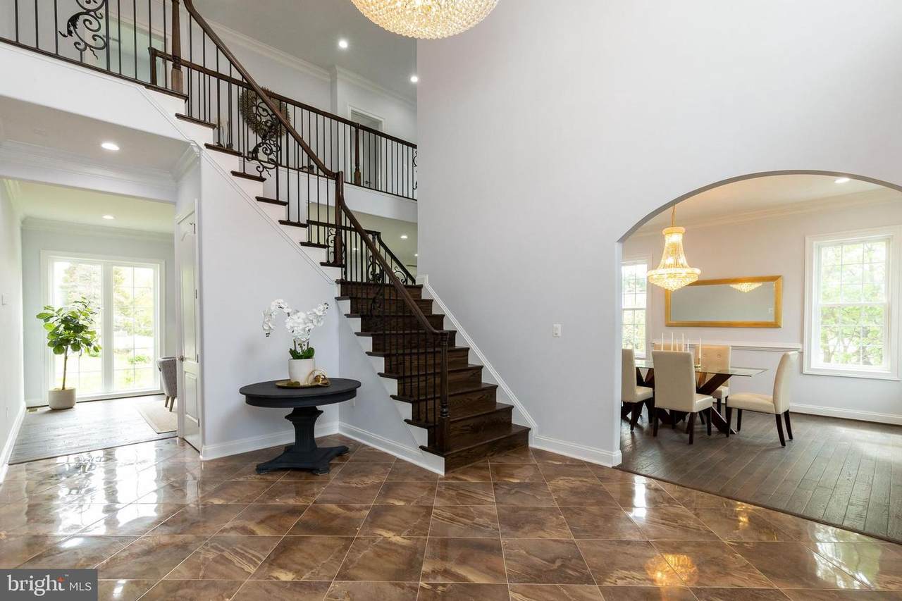 6556 Edsall Road - Photo 1